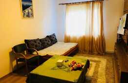 Apartament 3 camere, 62 mp, zona strazii Gruia