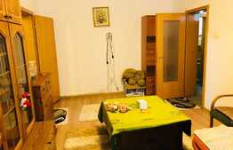 Apartament 3 camere, 62 mp, zona strazii Gruia
