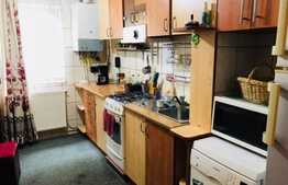 Apartament 3 camere, 62 mp, zona strazii Gruia