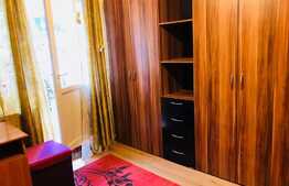 Apartament 3 camere, 62 mp, zona strazii Gruia