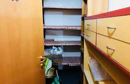 Apartament 3 camere, 62 mp, zona strazii Gruia