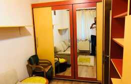 Apartament 3 camere, 62 mp, zona strazii Gruia