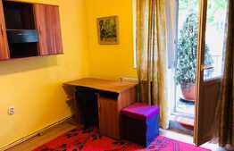 Apartament 3 camere, 62 mp, zona strazii Gruia