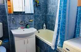 Apartament 3 camere, 62 mp, zona strazii Gruia