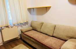 Apartament 3 camere, 62 mp, zona strazii Gruia