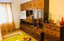 Apartament 3 camere, 62 mp, zona strazii Gruia