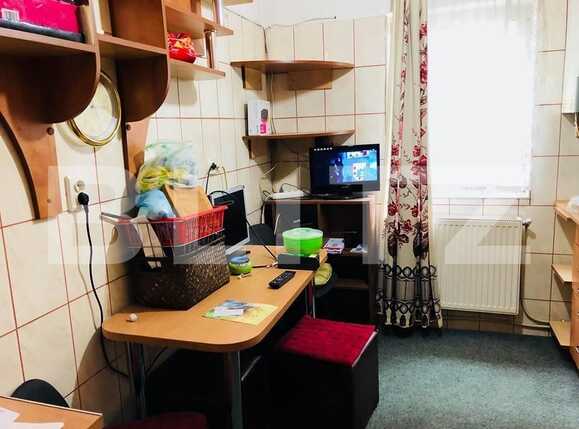 Apartament de închiriat 3 camere Gruia - 33782AI | BLITZ Cluj-Napoca | Poza5