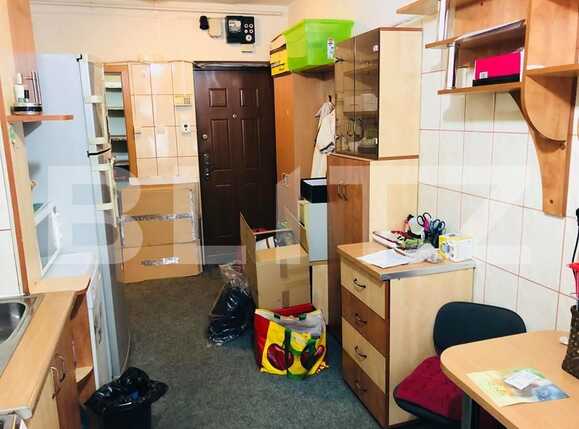 Apartament de închiriat 3 camere Gruia - 33782AI | BLITZ Cluj-Napoca | Poza10