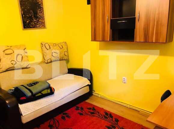 Apartament de închiriat 3 camere Gruia - 33782AI | BLITZ Cluj-Napoca | Poza6