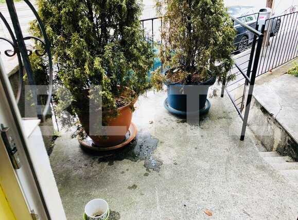 Apartament de închiriat 3 camere Gruia - 33782AI | BLITZ Cluj-Napoca | Poza15