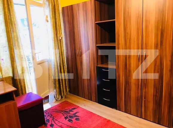 Apartament de închiriat 3 camere Gruia - 33782AI | BLITZ Cluj-Napoca | Poza13