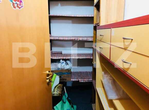 Apartament de închiriat 3 camere Gruia - 33782AI | BLITZ Cluj-Napoca | Poza4