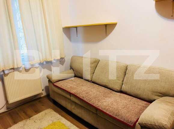 Apartament de închiriat 3 camere Gruia - 33782AI | BLITZ Cluj-Napoca | Poza7
