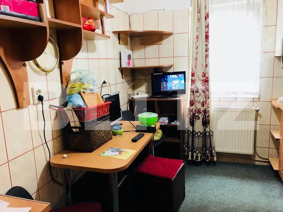 Apartament de închiriat 3 camere Gruia - 33782AI | BLITZ Cluj-Napoca | Poza5