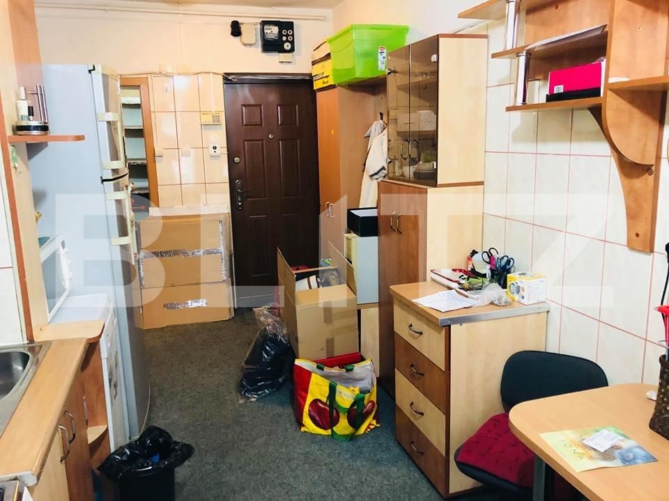 Apartament de închiriat 3 camere Gruia - 33782AI | BLITZ Cluj-Napoca | Poza10