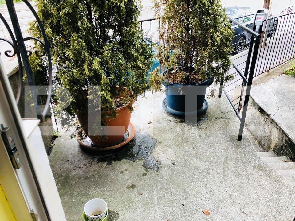 Apartament de închiriat 3 camere Gruia - 33782AI | BLITZ Cluj-Napoca | Poza15