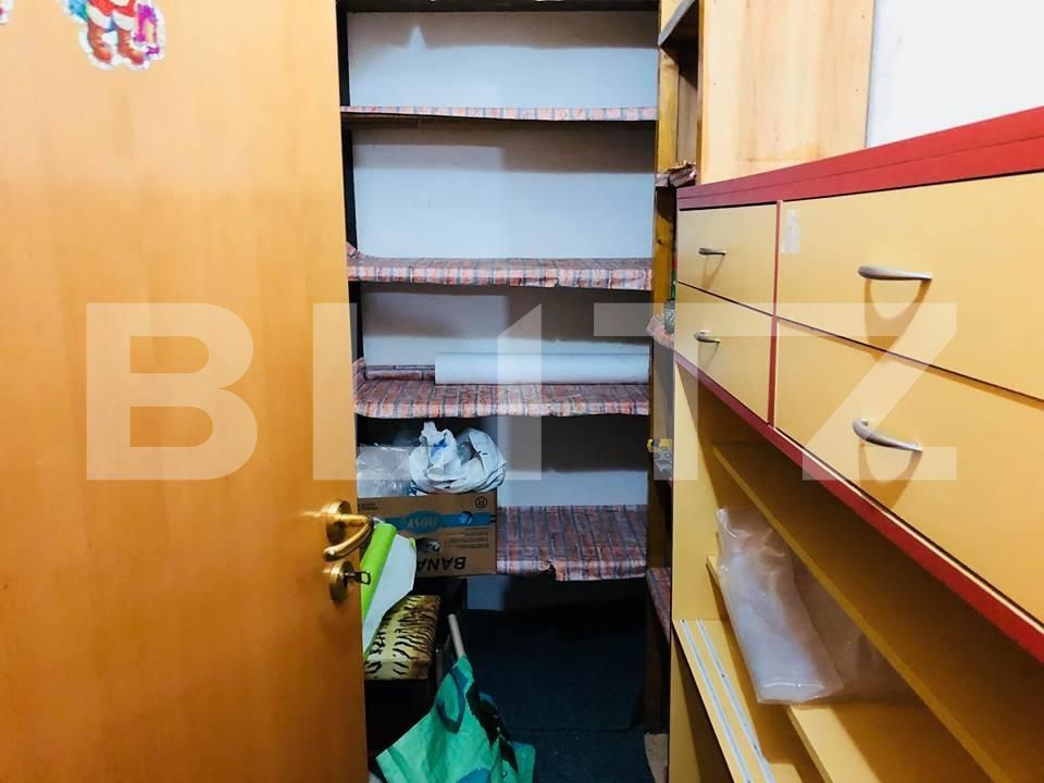 Apartament de închiriat 3 camere Gruia - 33782AI | BLITZ Cluj-Napoca | Poza4