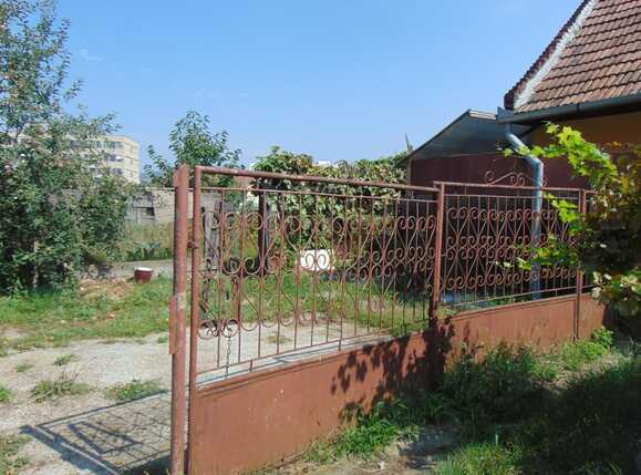 Casa de vânzare 2 camere Bulgaria - 33783CV | BLITZ Cluj-Napoca | Poza4