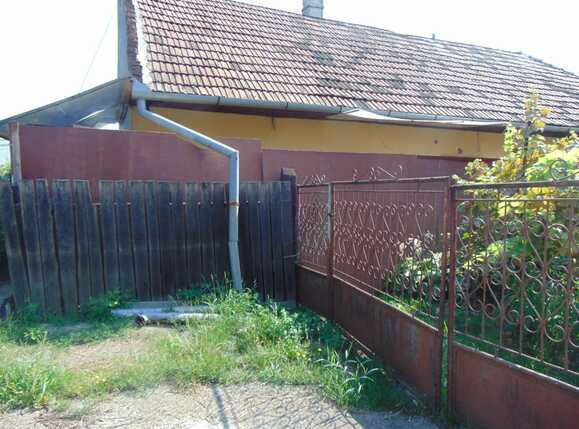 Casa de vânzare 2 camere Bulgaria - 33783CV | BLITZ Cluj-Napoca | Poza2
