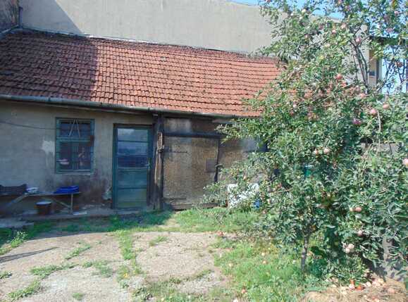 Casa de vânzare 2 camere Bulgaria - 33783CV | BLITZ Cluj-Napoca | Poza3