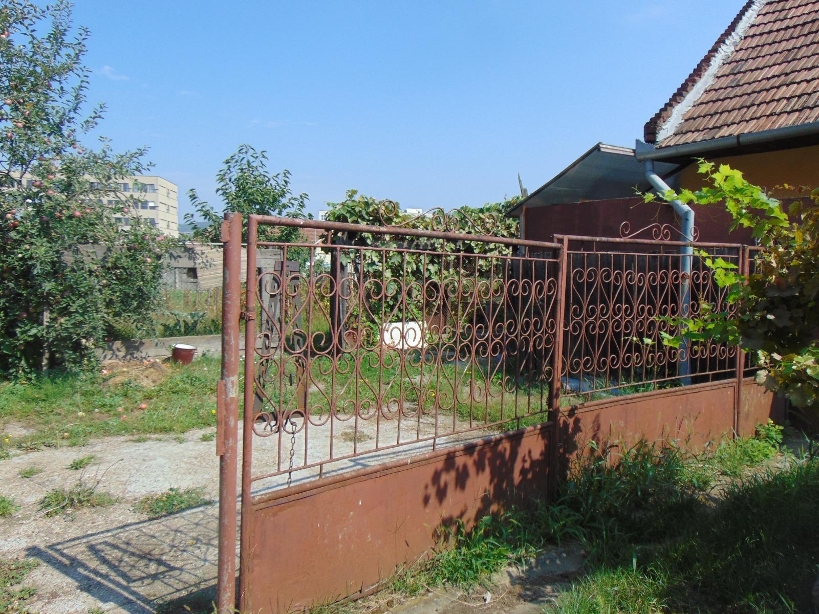 Casa de vânzare 2 camere Bulgaria - 33783CV | BLITZ Cluj-Napoca | Poza4