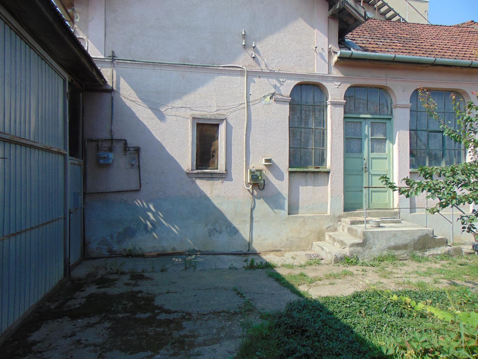 Casa de vânzare 2 camere Bulgaria - 33783CV | BLITZ Cluj-Napoca | Poza1