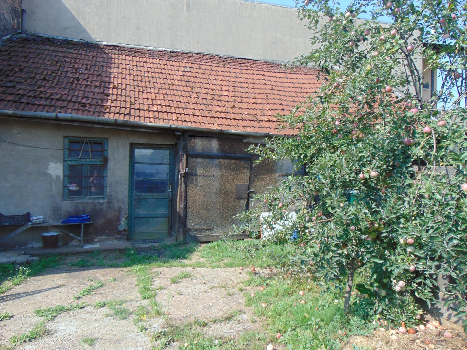 Casa de vânzare 2 camere Bulgaria - 33783CV | BLITZ Cluj-Napoca | Poza3