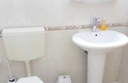 Apartament 3 camere, 65 mp, parcare, zona strazii Dorobantilor