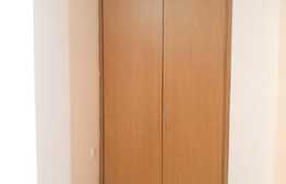 Apartament 3 camere, 65 mp, parcare, zona strazii Dorobantilor