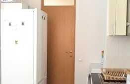 Apartament 3 camere, 65 mp, parcare, zona strazii Dorobantilor