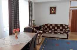 Apartament 3 camere, 65 mp, parcare, zona strazii Dorobantilor