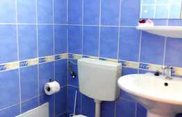 Apartament 3 camere, 65 mp, parcare, zona strazii Dorobantilor