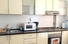 Apartament 3 camere, 65 mp, parcare, zona strazii Dorobantilor