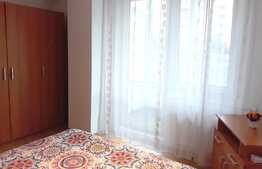 Apartament 3 camere, 65 mp, parcare, zona strazii Dorobantilor