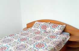 Apartament 3 camere, 65 mp, parcare, zona strazii Dorobantilor