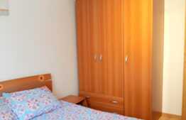 Apartament 3 camere, 65 mp, parcare, zona strazii Dorobantilor
