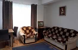 Apartament 3 camere, 65 mp, parcare, zona strazii Dorobantilor