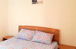 Apartament 3 camere, 65 mp, parcare, zona strazii Dorobantilor