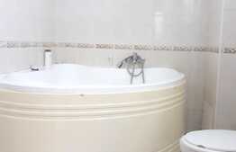 Apartament 3 camere, 65 mp, parcare, zona strazii Dorobantilor