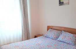 Apartament 3 camere, 65 mp, parcare, zona strazii Dorobantilor