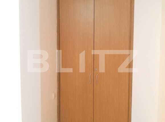 Apartament de închiriat 3 camere Marasti - 33784AI | BLITZ Cluj-Napoca | Poza10
