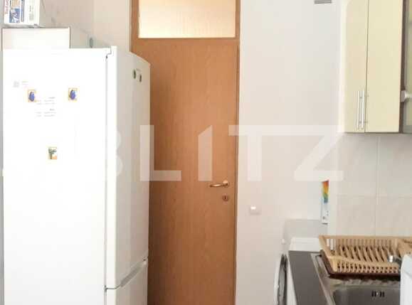 Apartament de închiriat 3 camere Marasti - 33784AI | BLITZ Cluj-Napoca | Poza9