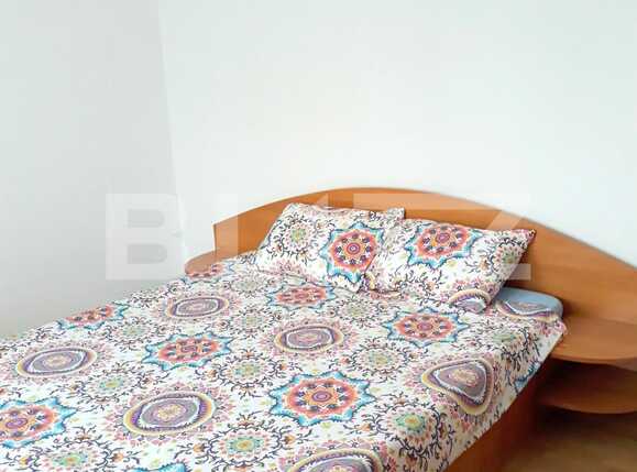 Apartament de închiriat 3 camere Marasti - 33784AI | BLITZ Cluj-Napoca | Poza7