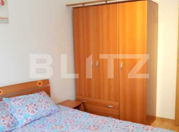 Apartament de închiriat 3 camere Marasti - 33784AI | BLITZ Cluj-Napoca | Poza3