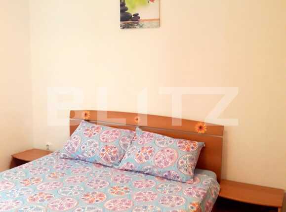 Apartament de închiriat 3 camere Marasti - 33784AI | BLITZ Cluj-Napoca | Poza5