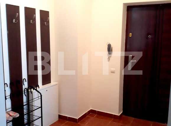 Apartament de închiriat 3 camere Marasti - 33784AI | BLITZ Cluj-Napoca | Poza11