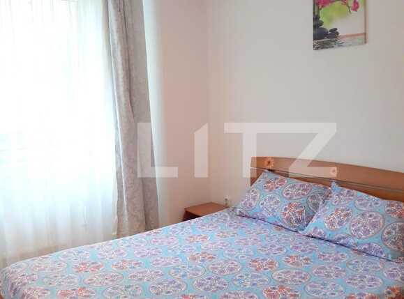Apartament de închiriat 3 camere Marasti - 33784AI | BLITZ Cluj-Napoca | Poza4