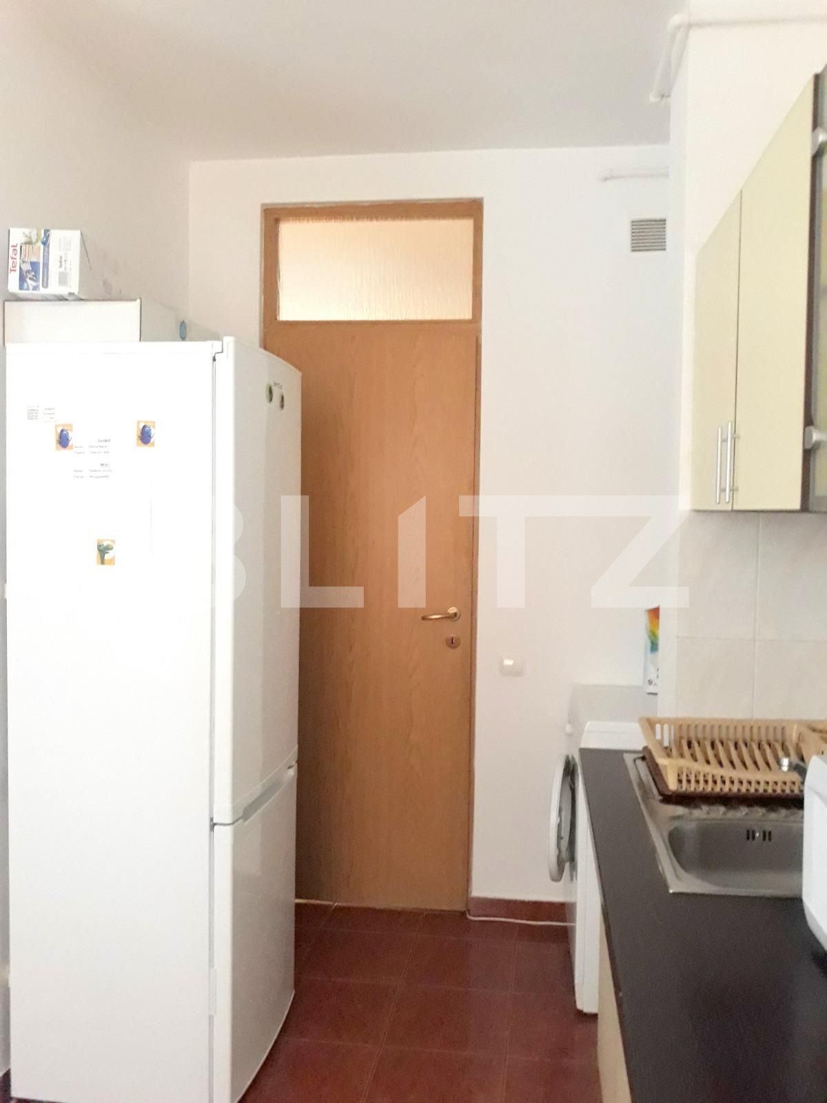 Apartament de închiriat 3 camere Marasti - 33784AI | BLITZ Cluj-Napoca | Poza9