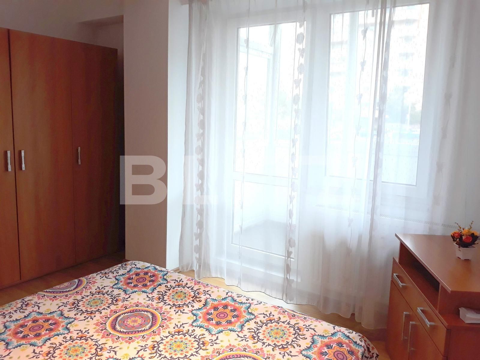 Apartament de închiriat 3 camere Marasti - 33784AI | BLITZ Cluj-Napoca | Poza6