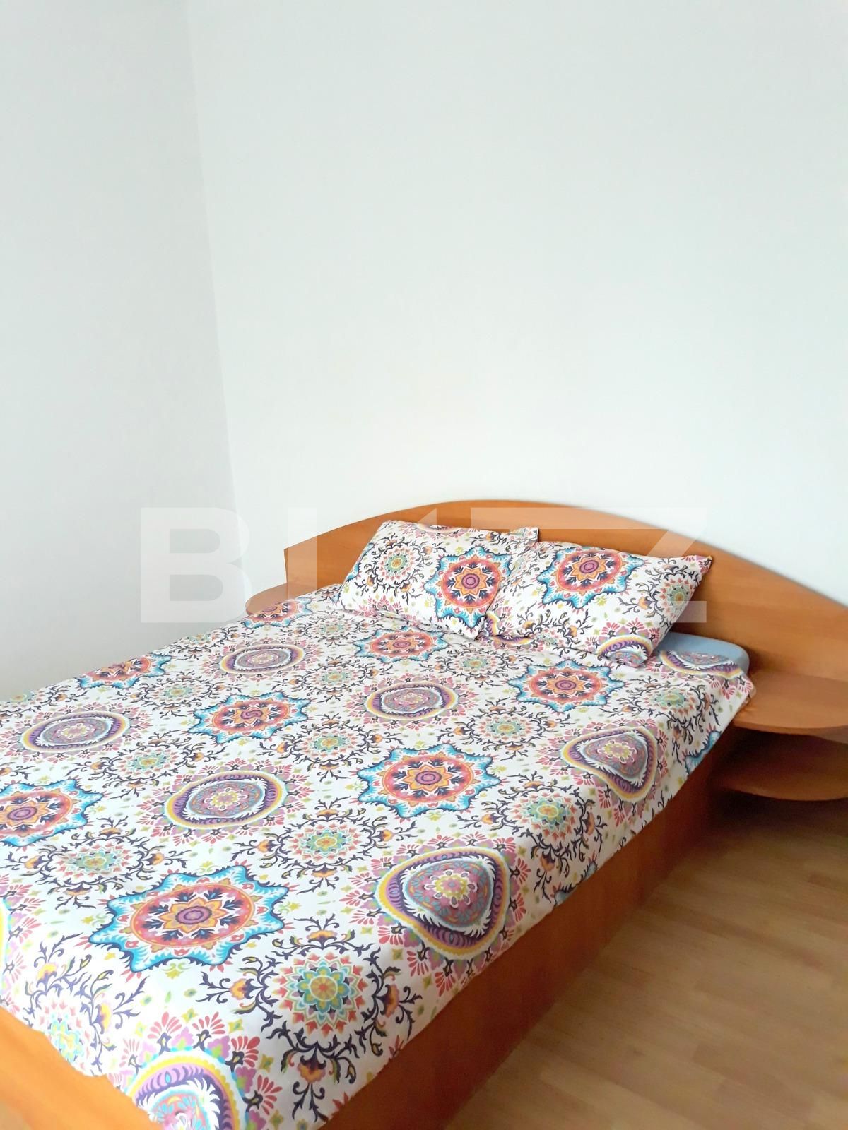 Apartament de închiriat 3 camere Marasti - 33784AI | BLITZ Cluj-Napoca | Poza7